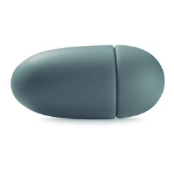 kit horoscope indiscrets cancer