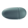 kit horoscope indiscrets cancer