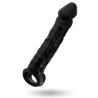 extension de dong noir
