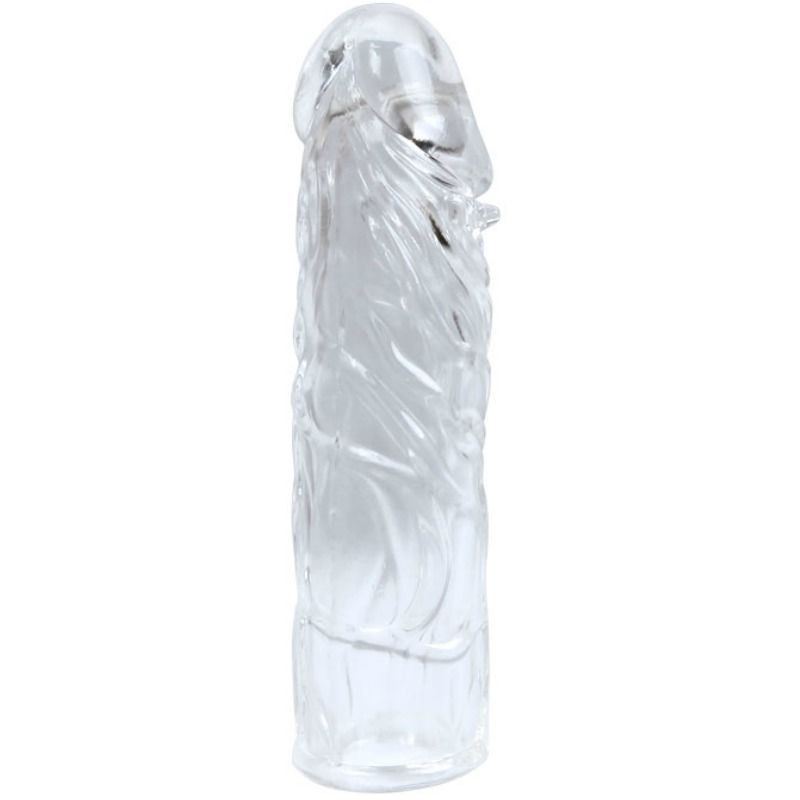 kit fantaisie de la collection secret des amoureux kit fantaisie de la collection secret des amoureux