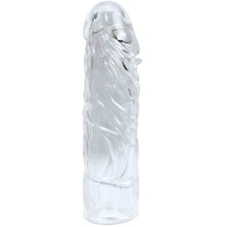 kit fantaisie de la collection secret des amoureux