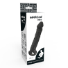 extension de dong noir