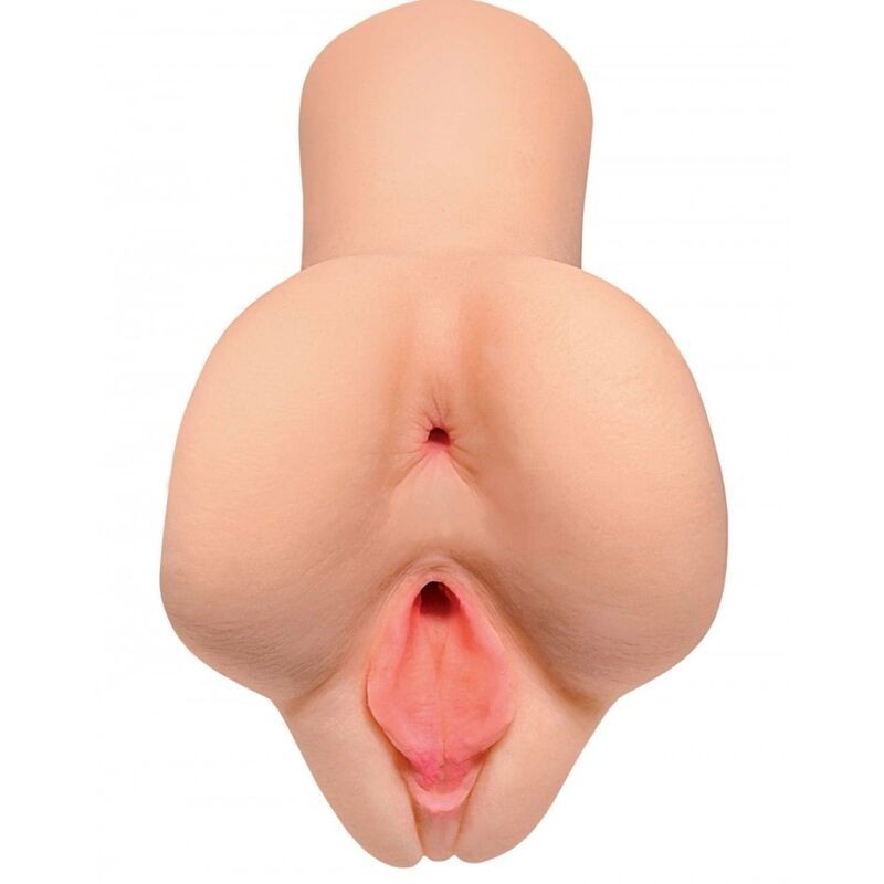 choisissez votre plaisir masturbateur double peau légère choisissez votre plaisir masturbateur double peau légère