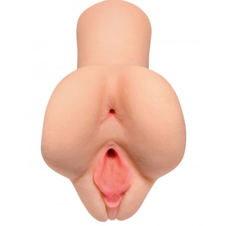 choisissez votre plaisir masturbateur double peau légère