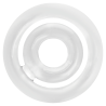potenz - pénis c-ring clair