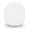 egg masturbateur rouge edition discrett