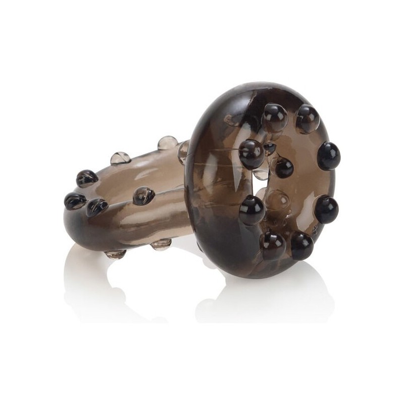 bague améliorateur calexotics all star bague améliorateur calexotics all star