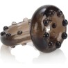 bague améliorateur calexotics all star