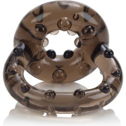 bague améliorateur calexotics all star