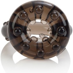 bague améliorateur calexotics all star