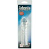 extension adonis