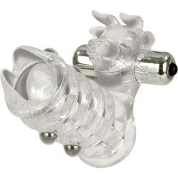 rehausseur el toro avec billes