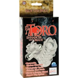 rehausseur el toro avec billes