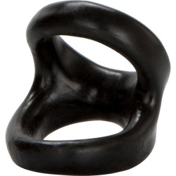 colt snug tugger noir