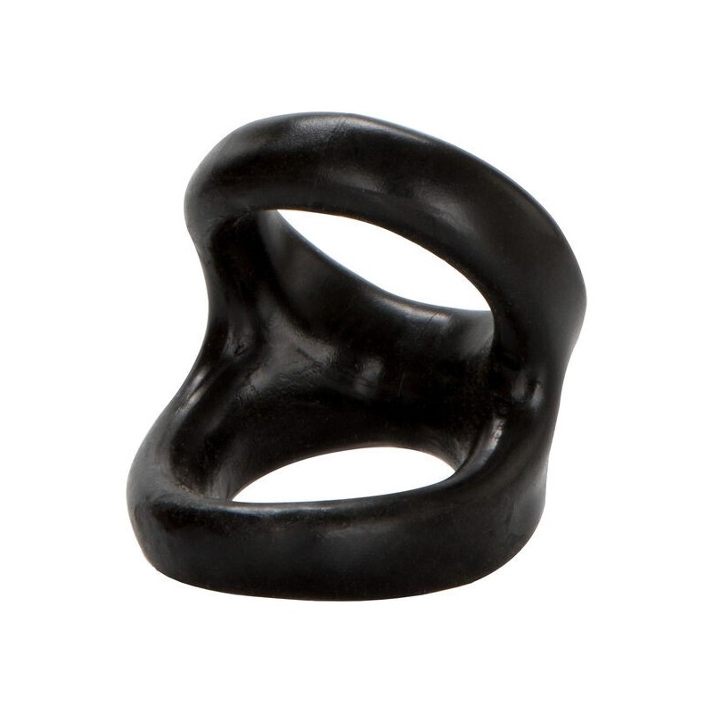 colt snug tugger noir colt snug tugger noir