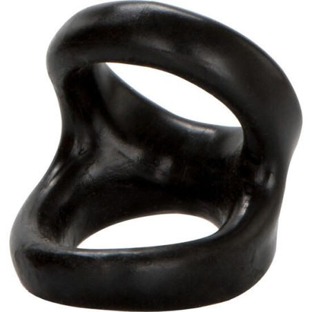 colt snug tugger noir