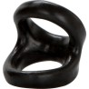 colt snug tugger noir