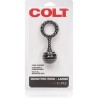 colt anneau lesté grand