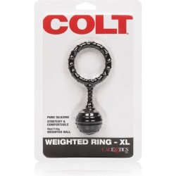 colt anneau lesté lt xl
