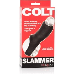 masturbateur slammer