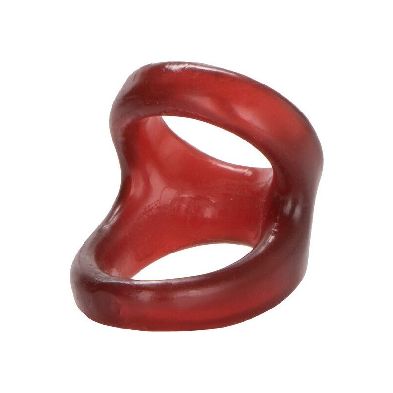 colt snug tugger rouge colt snug tugger rouge