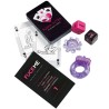 conditionnement disponible en: -nl-de-en-fr-es-it-pl-ru-se-no