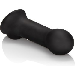colt slugger noir