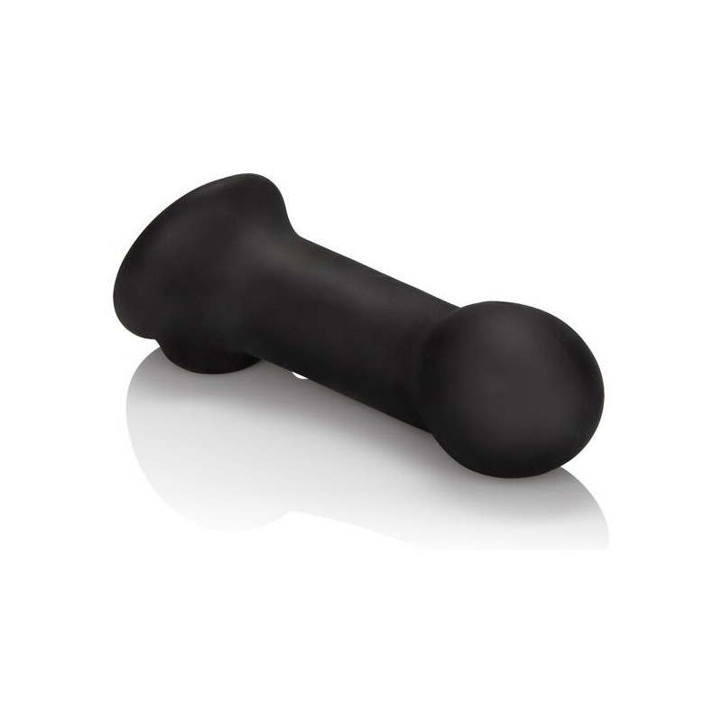 colt slugger noir colt slugger noir