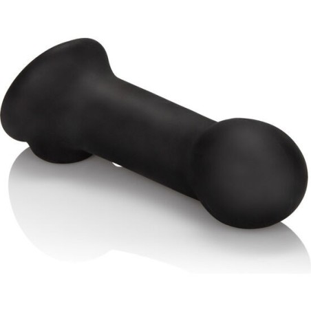 colt slugger noir