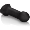 colt slugger noir