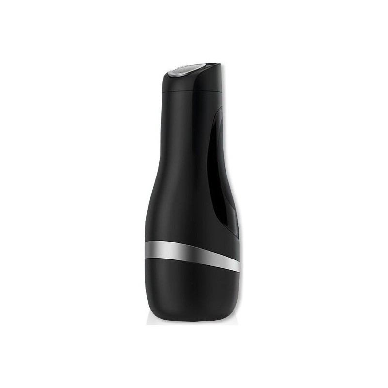masturbateur homme classique argent masturbateur homme classique argent