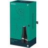 masturbateur homme classique argent