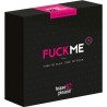 conditionnement disponible en: -nl-de-en-fr-es-it-pl-ru-se-no