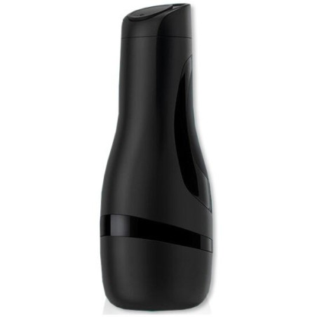 masturbateur homme classique noir