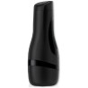 masturbateur homme classique noir
