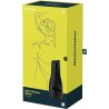 masturbateur homme classique noir