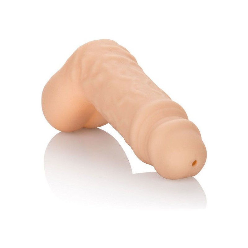 debout pour pee packer debout pour pee packer