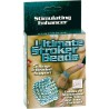 bille de stroker ultime