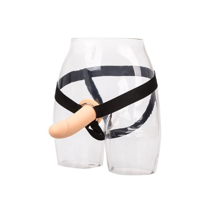 ppa avec jock strap chair ppa avec jock strap chair