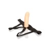 ppa avec jock strap chair