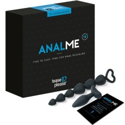 emballage disponible en : -nl-de-en-fr-es-it-pl-ru-se-no