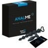 emballage disponible en : -nl-de-en-fr-es-it-pl-ru-se-no