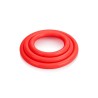 jeu de trois anneaux rouge
