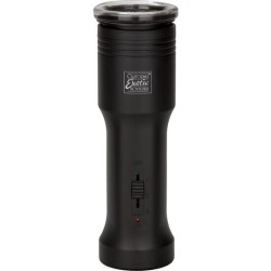 excitateur de tête ultime de puissance optimale