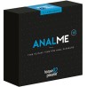 emballage disponible en : -nl-de-en-fr-es-it-pl-ru-se-no