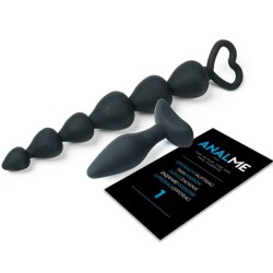 emballage disponible en : -nl-de-en-fr-es-it-pl-ru-se-no