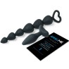 emballage disponible en : -nl-de-en-fr-es-it-pl-ru-se-no