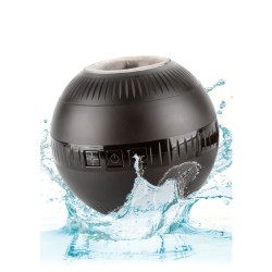 masturballe de puissance optimale