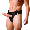 rnes creux benny avec vibrateur 15 cm -o- 4.5 cm