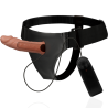 rnes creux benny avec vibrateur 15 cm -o- 4.5 cm
